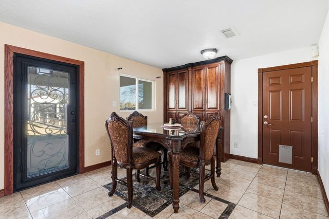 5726 Wood Road SW, Albuquerque, NM 87105