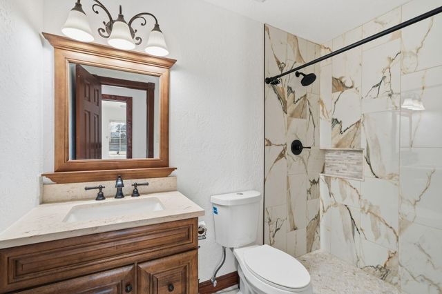 5726 Wood Road SW, Albuquerque, NM 87105