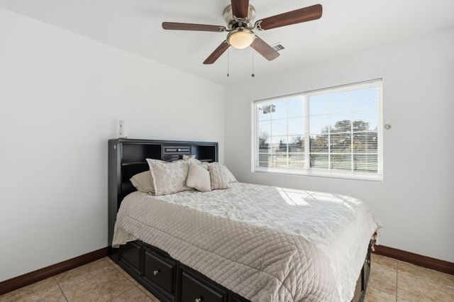 5726 Wood Road SW, Albuquerque, NM 87105