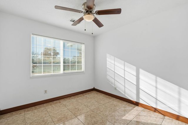 5726 Wood Road SW, Albuquerque, NM 87105