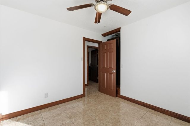 5726 Wood Road SW, Albuquerque, NM 87105