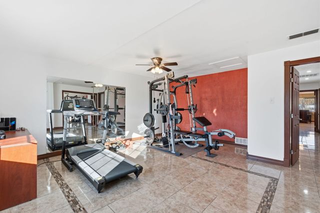 5726 Wood Road SW, Albuquerque, NM 87105