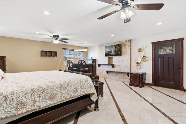 5726 Wood Road SW, Albuquerque, NM 87105