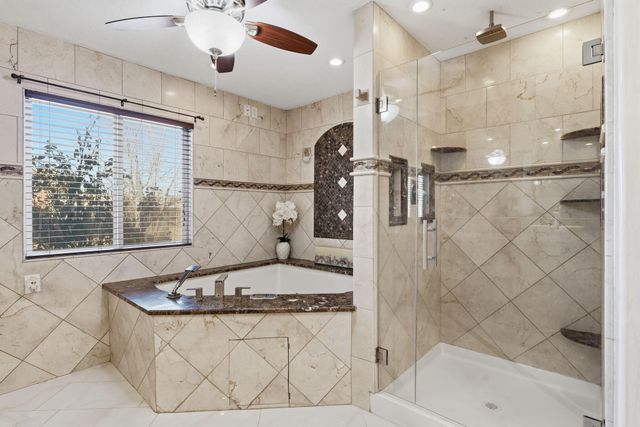 5726 Wood Road SW, Albuquerque, NM 87105