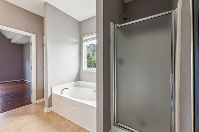 111 Chambliss Ct, Hendersonville, TN 37075