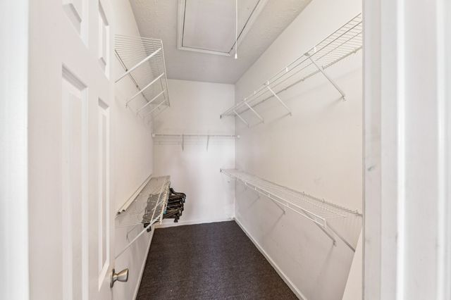 111 Chambliss Ct, Hendersonville, TN 37075