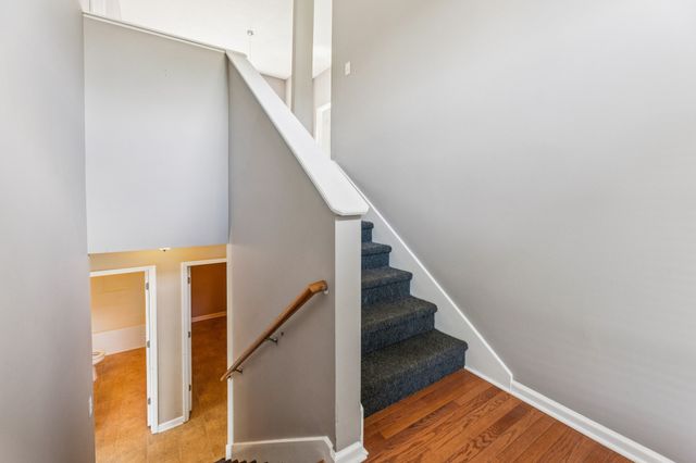 111 Chambliss Ct, Hendersonville, TN 37075