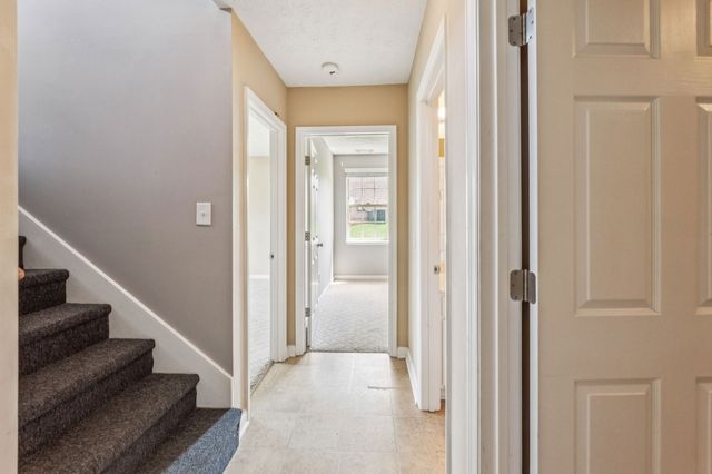 111 Chambliss Ct, Hendersonville, TN 37075