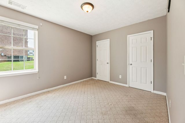 111 Chambliss Ct, Hendersonville, TN 37075