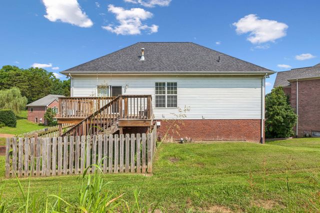 111 Chambliss Ct, Hendersonville, TN 37075