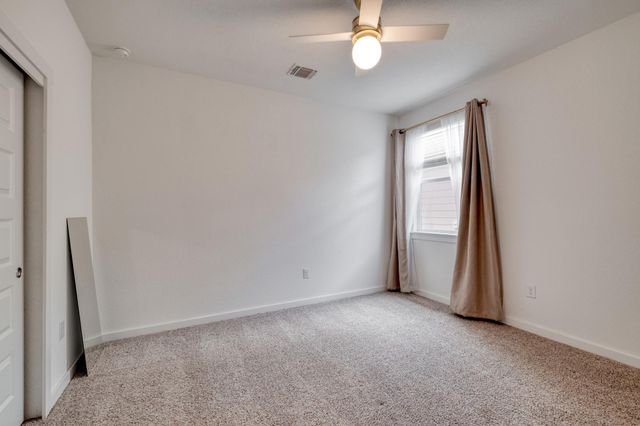 10003 Baden LN, Austin, TX 78754