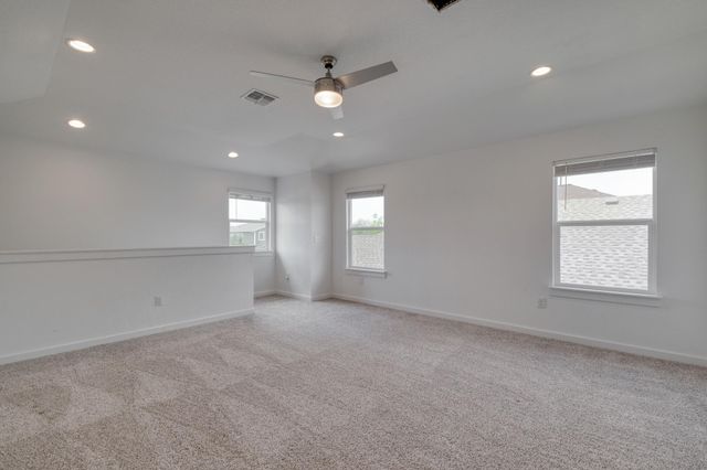 10003 Baden LN, Austin, TX 78754