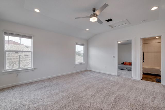 10003 Baden LN, Austin, TX 78754