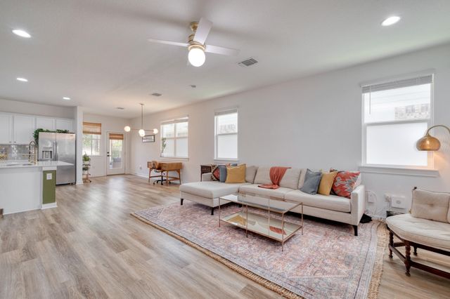 10003 Baden LN, Austin, TX 78754