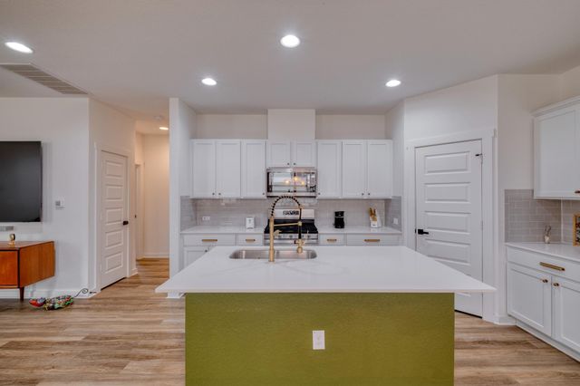 10003 Baden LN, Austin, TX 78754