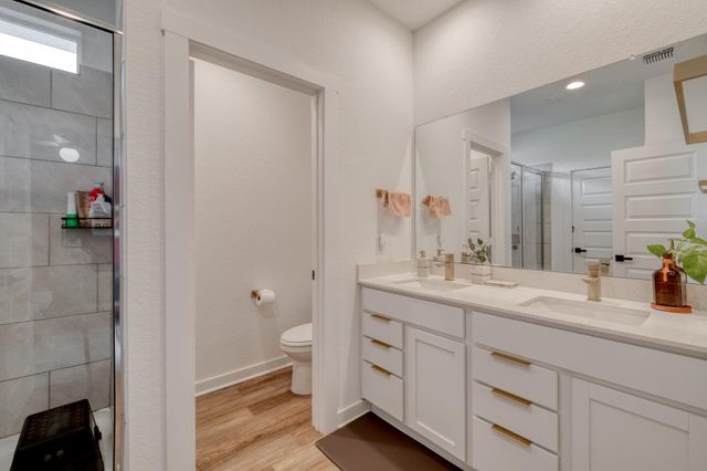 10003 Baden LN, Austin, TX 78754