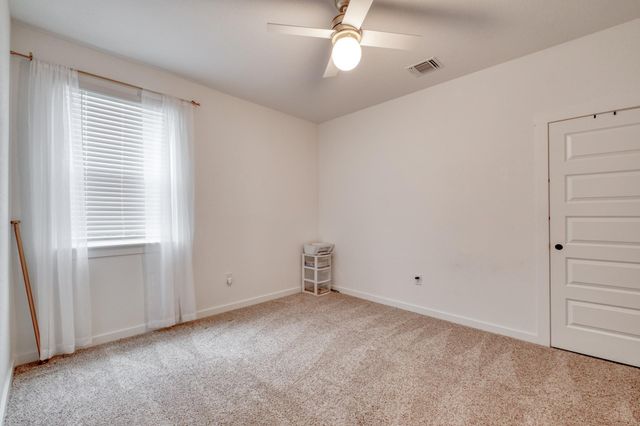 10003 Baden LN, Austin, TX 78754