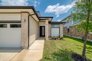 10003 Baden LN, Austin, TX 78754