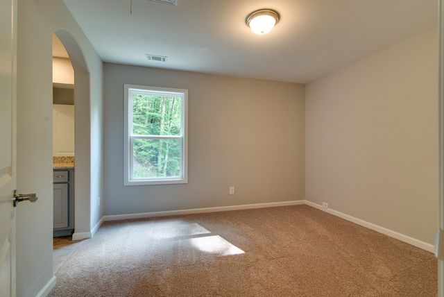 184 Blueberry Court, Murfreesboro, TN 37128