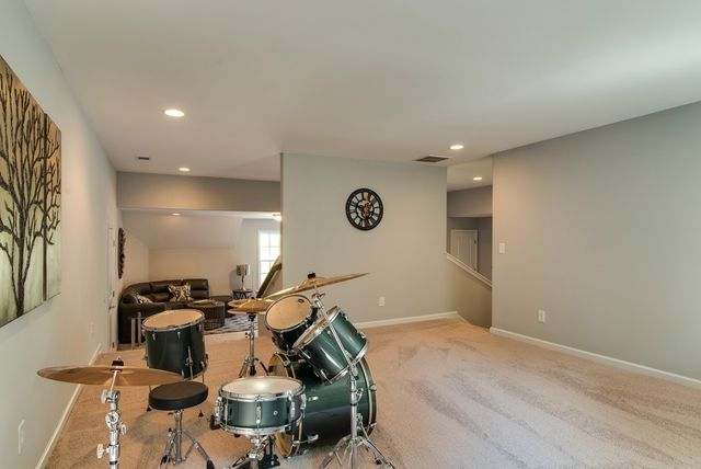 184 Blueberry Court, Murfreesboro, TN 37128