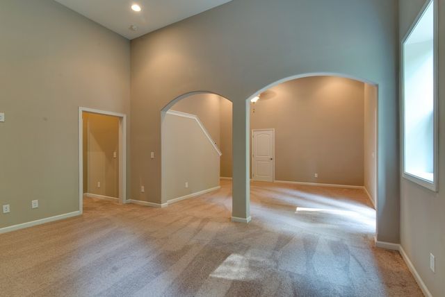 184 Blueberry Court, Murfreesboro, TN 37128