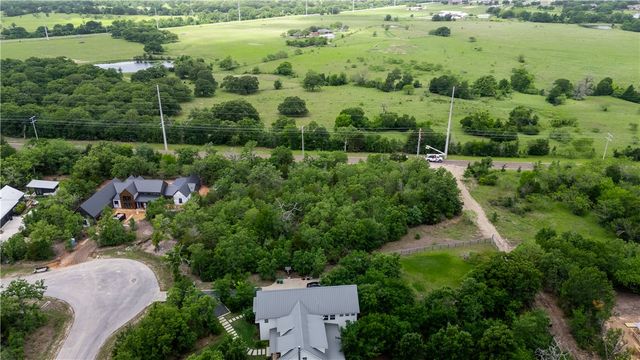 19387 Moonlit Hollow Loop, College Station, TX 77845