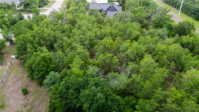 19387 Moonlit Hollow Loop, College Station, TX 77845