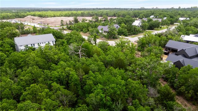 19387 Moonlit Hollow Loop, College Station, TX 77845