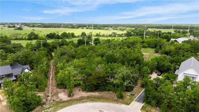 19387 Moonlit Hollow Loop, College Station, TX 77845