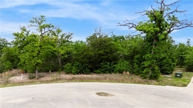 19387 Moonlit Hollow Loop, College Station, TX 77845