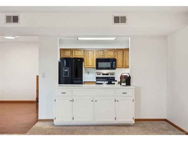 12565 Sheridan Blvd 305, Broomfield, CO 80020