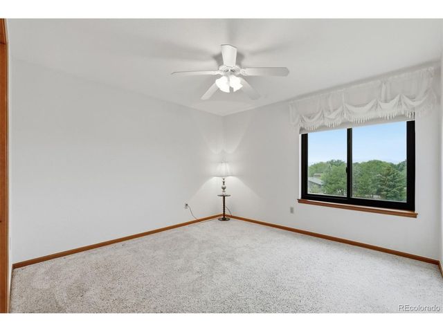 12565 Sheridan Blvd 305, Broomfield, CO 80020
