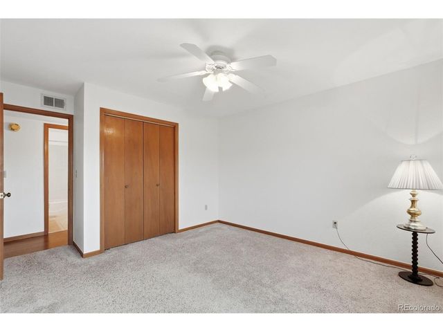 12565 Sheridan Blvd 305, Broomfield, CO 80020