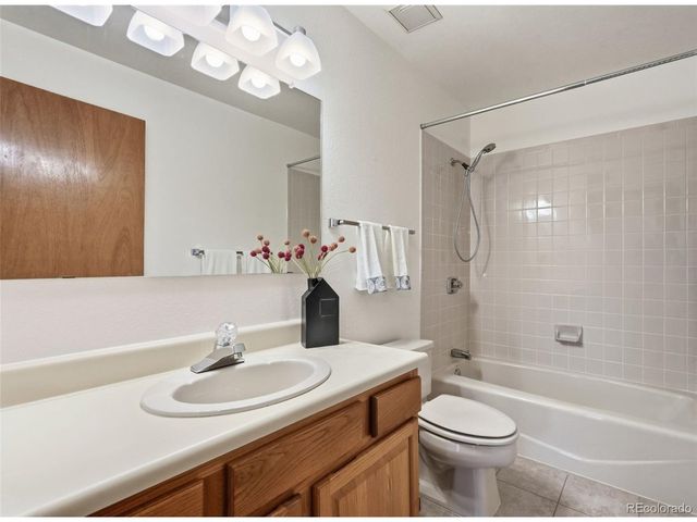12565 Sheridan Blvd 305, Broomfield, CO 80020