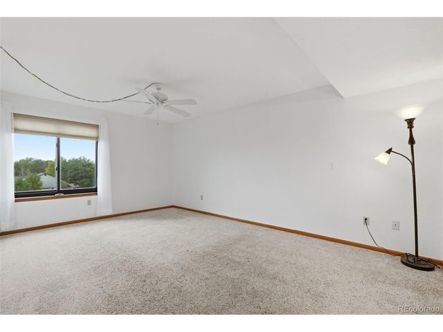 12565 Sheridan Blvd 305, Broomfield, CO 80020