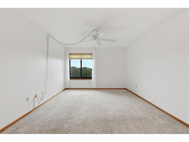 12565 Sheridan Blvd 305, Broomfield, CO 80020