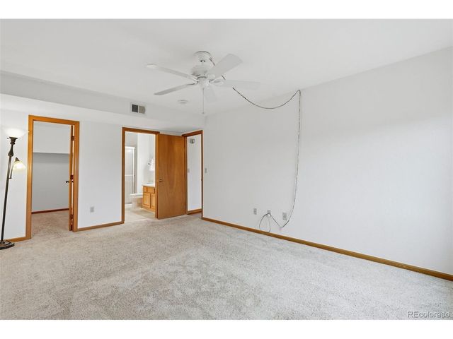 12565 Sheridan Blvd 305, Broomfield, CO 80020