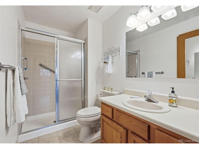 12565 Sheridan Blvd 305, Broomfield, CO 80020