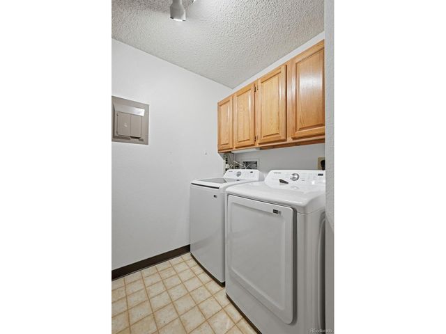 12565 Sheridan Blvd 305, Broomfield, CO 80020