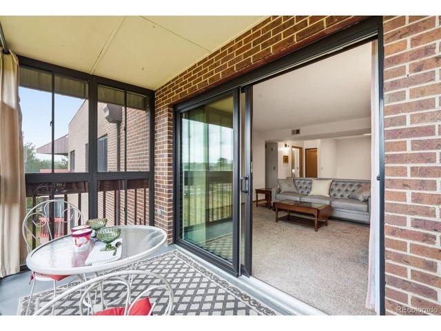 12565 Sheridan Blvd 305, Broomfield, CO 80020