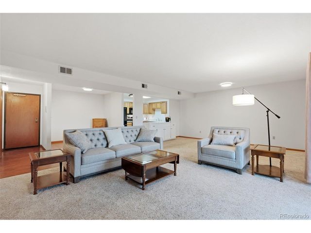 12565 Sheridan Blvd 305, Broomfield, CO 80020