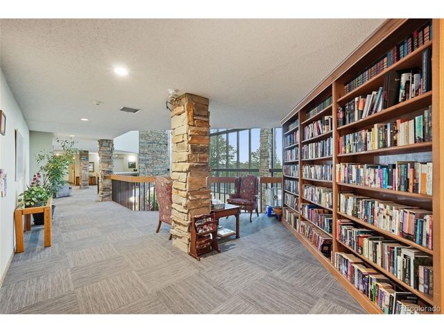 12565 Sheridan Blvd 305, Broomfield, CO 80020
