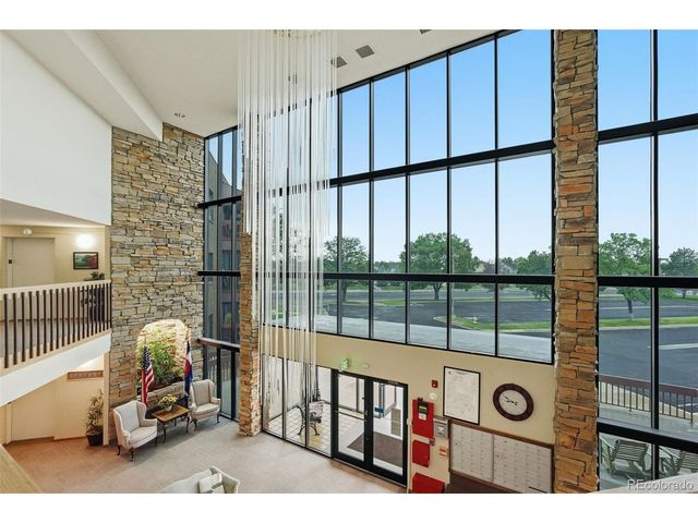 12565 Sheridan Blvd 305, Broomfield, CO 80020
