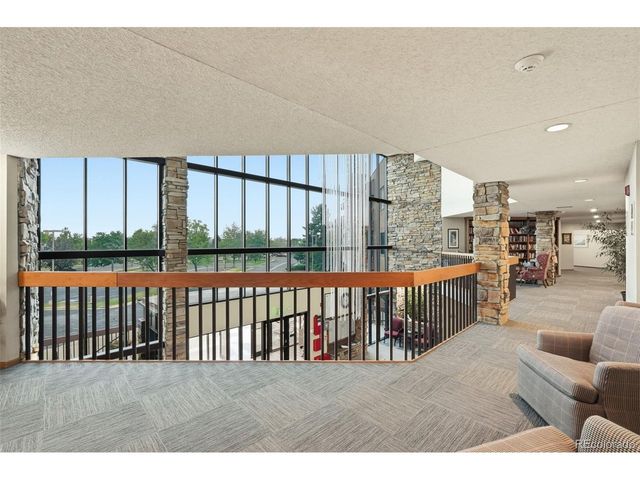 12565 Sheridan Blvd 305, Broomfield, CO 80020