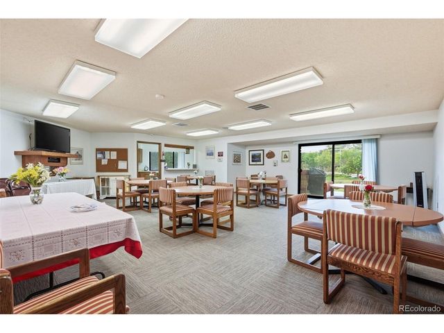 12565 Sheridan Blvd 305, Broomfield, CO 80020