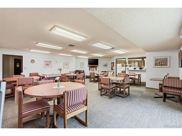 12565 Sheridan Blvd 305, Broomfield, CO 80020