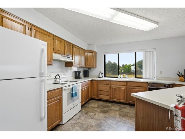 12565 Sheridan Blvd 305, Broomfield, CO 80020