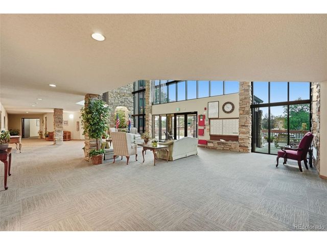 12565 Sheridan Blvd 305, Broomfield, CO 80020