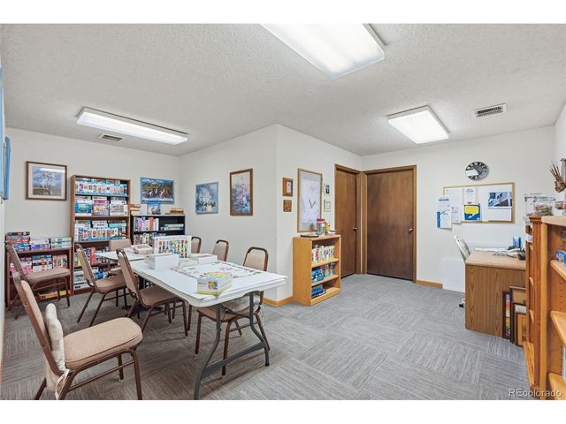 12565 Sheridan Blvd 305, Broomfield, CO 80020