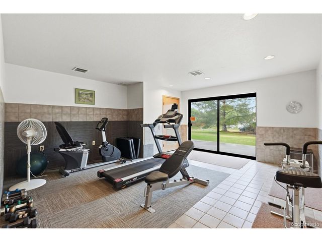 12565 Sheridan Blvd 305, Broomfield, CO 80020